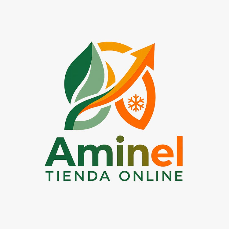 Primera Campaña