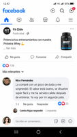 Curvy Gummies – Gomitas de Aguaje para Curvas Naturales, Firmeza y Balance Hormonal