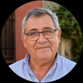 Carlos A.