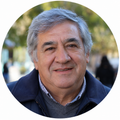 Rodrigo M.