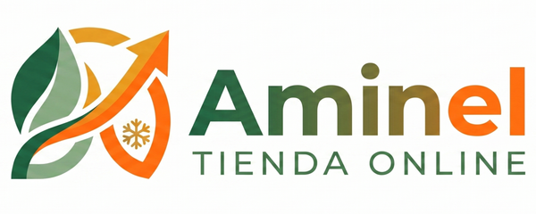 Aminel